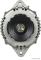 PKW F863B5099 - ALT. NISSAN 90A 12V P548 J67