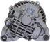 PKW F863B6581 - ALT. MAZDA 90A 12V P853