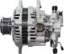 PKW F863N2481 - ALT. MITSUBISHI 105A 12V P981