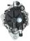 PKW F863N2581 - ALT. SUZUKI 100A 12V P1243