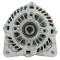 PKW F863X1781 - ALT. NISSAN 185A 12V P1305