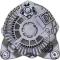 PKW F863X1781 - ALT. NISSAN 185A 12V P1305