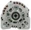 PKW F8640034 - ALT. NISSAN 150A 12V P58 J15
