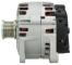 PKW F8640034 - ALT. NISSAN 150A 12V P58 J15