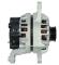 PKW F8640074 - ALT. NISSAN 80A 12V P1108