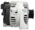 PKW F8640106 - ALT. BMW 150A 12V P191 J33