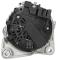 PKW F8640106 - ALT. BMW 150A 12V P191 J33