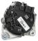PKW F8640106OE - ALT. BMW 150A 12V