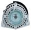 PKW F8640193OE - ALT. FORD 125A 12V P0443
