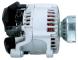 PKW F8640193OE - ALT. FORD 125A 12V P0443