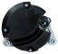PKW F8640193OE - ALT. FORD 125A 12V P0443