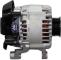 PKW F8640193P - ALT. FORD 125A 12V
