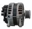 PKW F8640216OE - ALT. RENAULT 150A 12V