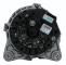 PKW F8640216OE - ALT. RENAULT 150A 12V