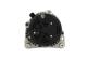 PKW F8640320 - ALT. VW 90A 12V P982