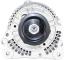 PKW F8640330 - ALT. VW 90A 12V P854