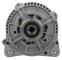 PKW F8640350 - ALT. AUDI 120A 12V P340 J48