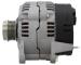 PKW F8640350 - ALT. AUDI 120A 12V P340 J48