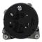 PKW F8640350 - ALT. AUDI 120A 12V P340 J48