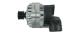 PKW F8640390 - ALT. BMW 90A 12V P488 J62