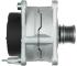 PKW F8640950 - ALT. SEAT-AUDI 90A 12V P406 J54