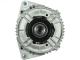 PKW F8641110 - ALT. MERCEDES 115A 12V P1423