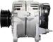 PKW F8641230 - ALT. VW 90A 12V P572 J69
