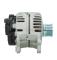 PKW F8641310 - ALT. VW 90A 12V