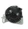 PKW F8641310 - ALT. VW 90A 12V