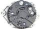 PKW F8641441 - ALT. RENAULT 110A 12V P1139