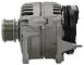 PKW F8641490OE - ALT. VW-AUDI 90A 12V