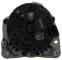 PKW F8641490OE - ALT. VW-AUDI 90A 12V