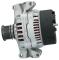 PKW F8641530 - ALT. MERCEDES 90A 12V P67 J16