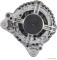 PKW F8641890 - ALT. VW 120A 12V P490 J62