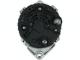 PKW F8642041OE - ALT. OPEL 110A 12V