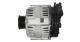 PKW F8642071 - ALT. PSA 70A 12V P90 J20