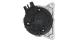 PKW F8642071 - ALT. PSA 70A 12V P90 J20