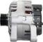 PKW F8642071OE - ALT. PSA 70A 12V
