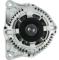 PKW F8642081 - ALT. PSA 80A 12V P341 J48