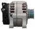 PKW F8642091 - ALT. PSA 90A 12V P82 J19