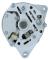 PKW F864222 - ALT. FORD 70A 12V P56 J14