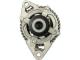 PKW F86422780 - ALT. ALFA-FIAT 150A 12V
