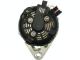 PKW F86422780 - ALT. ALFA-FIAT 150A 12V