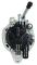 PKW F8642311 - ALT. MITSUBISHI 65A 12V P202 J34