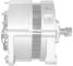 PKW F8642350 - ALT. RENAULT 80A 24V P860