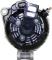 PKW F86423720 - ALT. JAGUAR 150A 12V