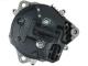 PKW F8642390OE - ALT. MERCEDES 100A 24V