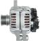 PKW F86425058 - ALT. OPEL 120A 12V P237 J37