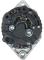 PKW F86425058 - ALT. OPEL 120A 12V P237 J37