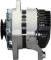 PKW F864262 - ALT. FIAT 65A 12V P302 J44